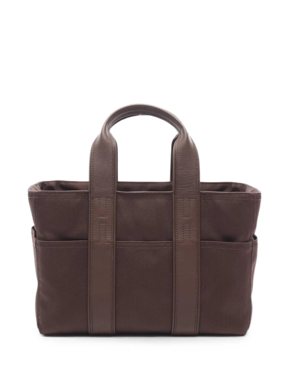 2010s Acapulco PM handbag