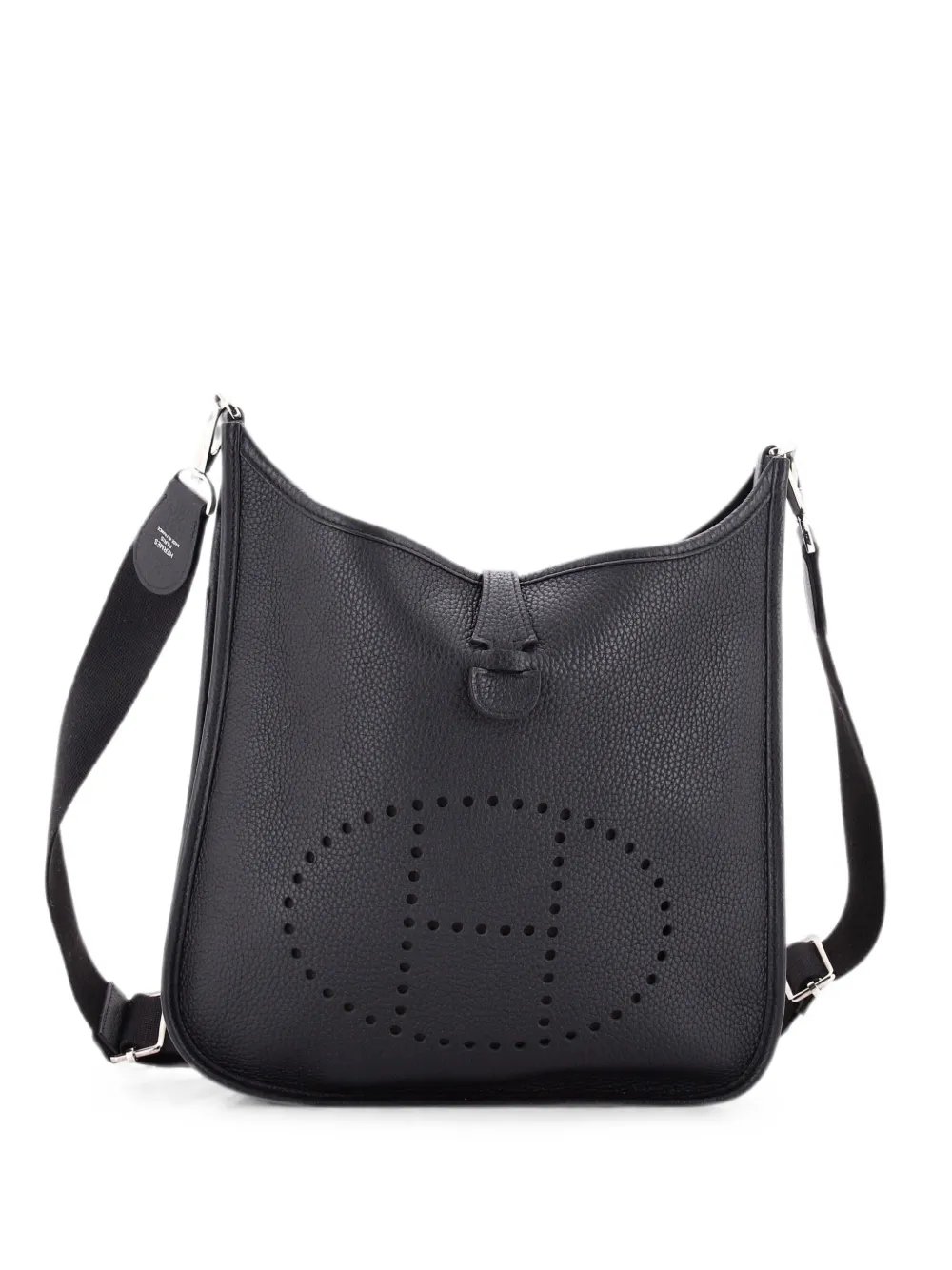 Evelyne Bag Gen III Clemence PM crossbody bag