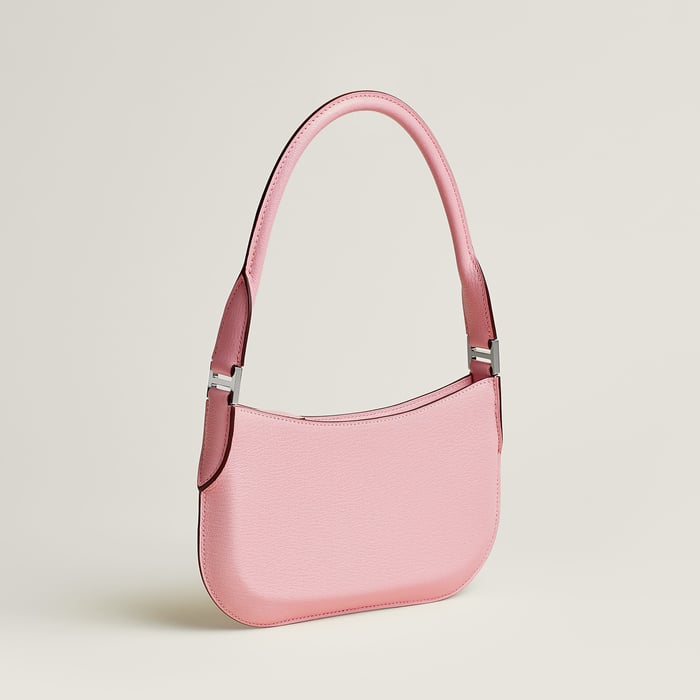 Rose Sakura Le Petit Sac Bag