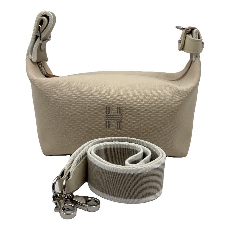 Hermes Bride A Brac Handbag 9442
