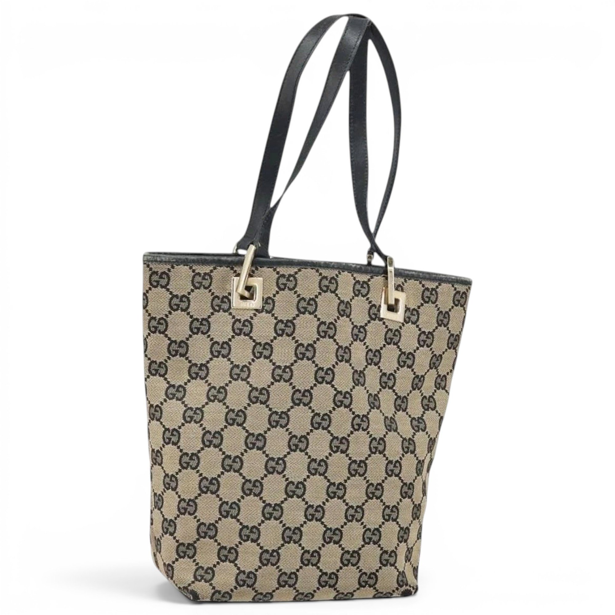 Tote