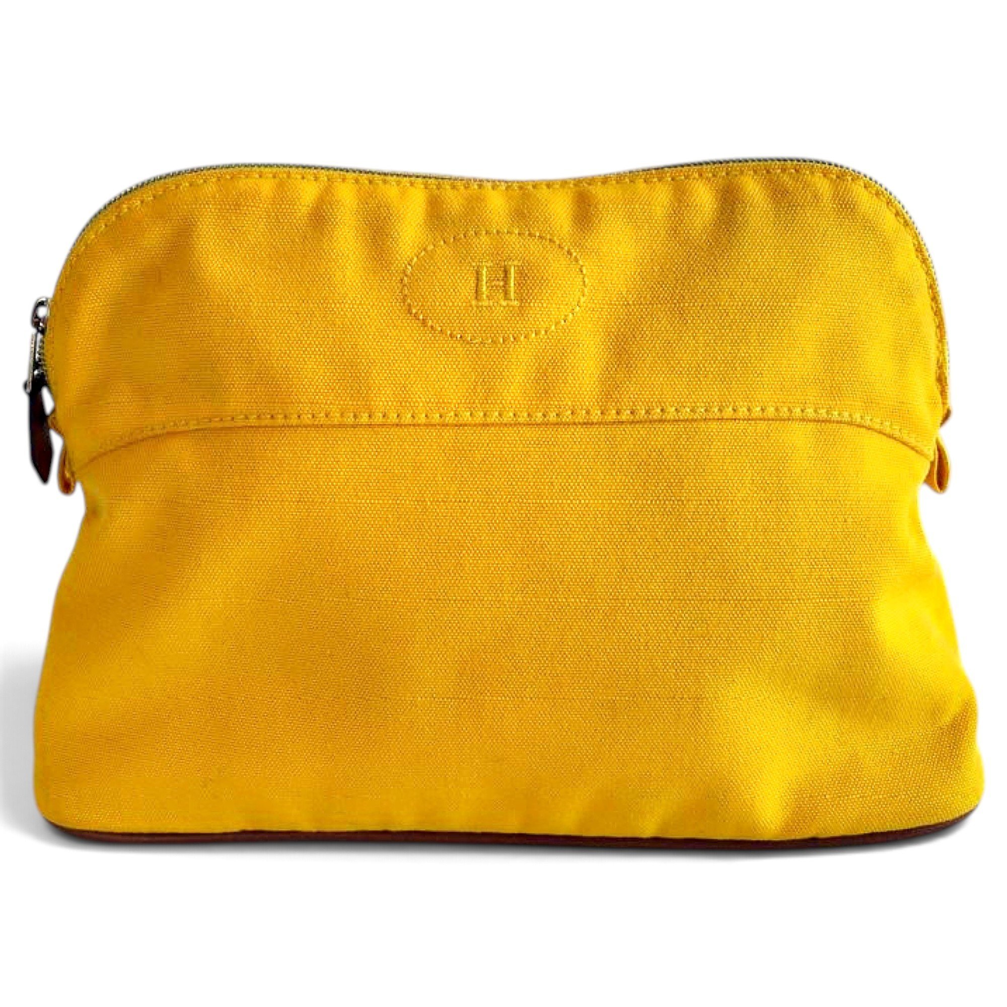 Herbag cloth handbag