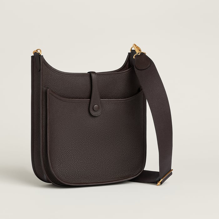 Ébène Evelyne III 29 Bag