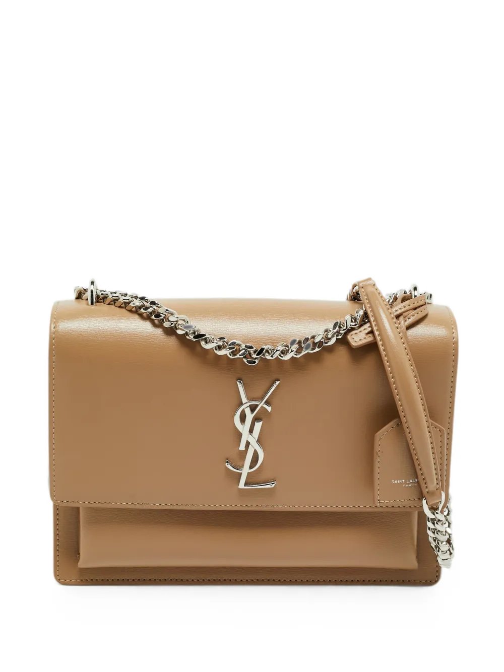 Sunset Cassandre medium shoulder bag