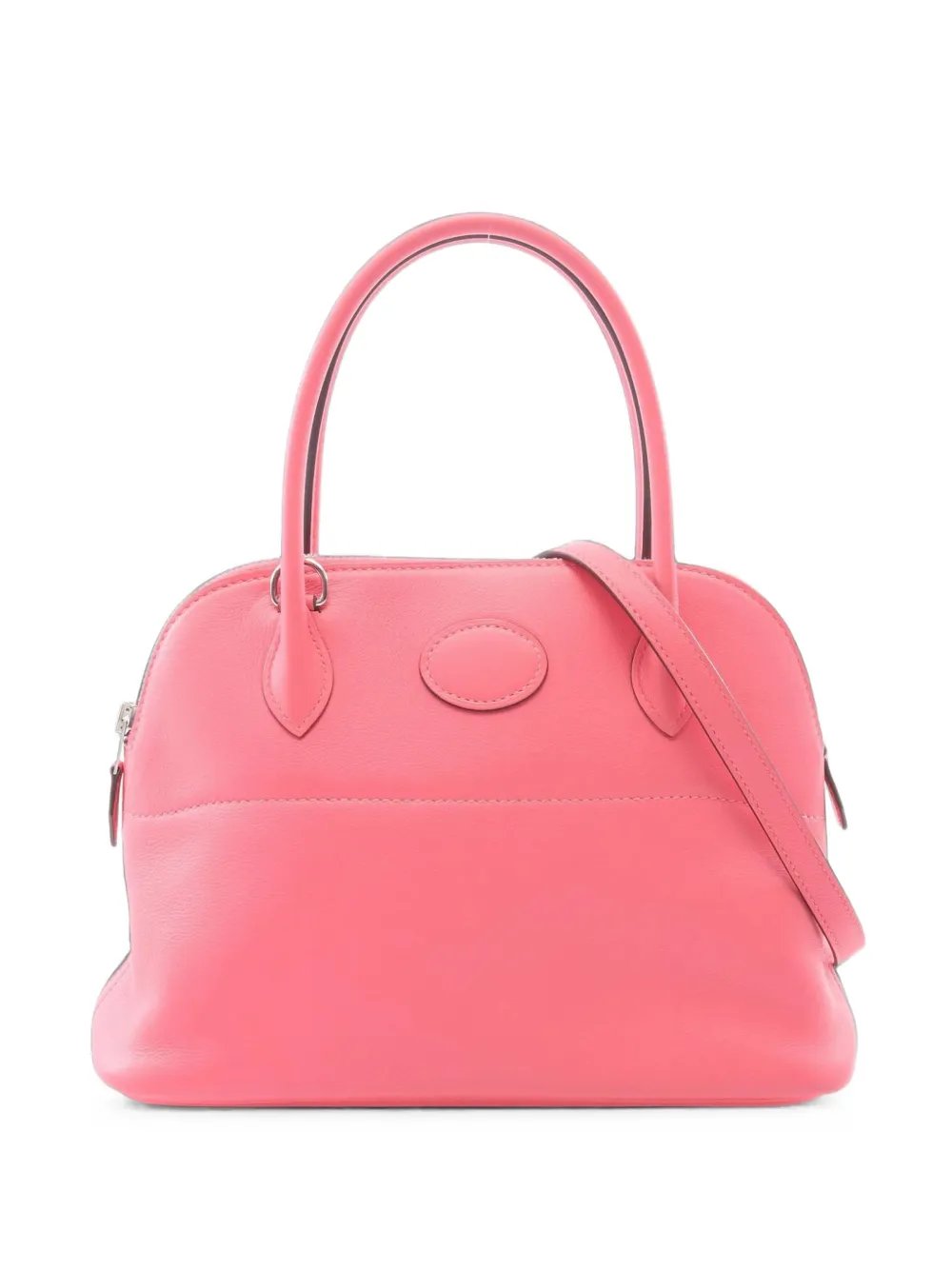 2017 Bolide 27 tote bag