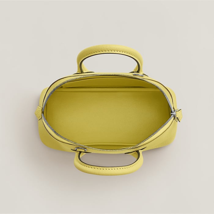 Limoncello Bolide 1923 Mini Bag