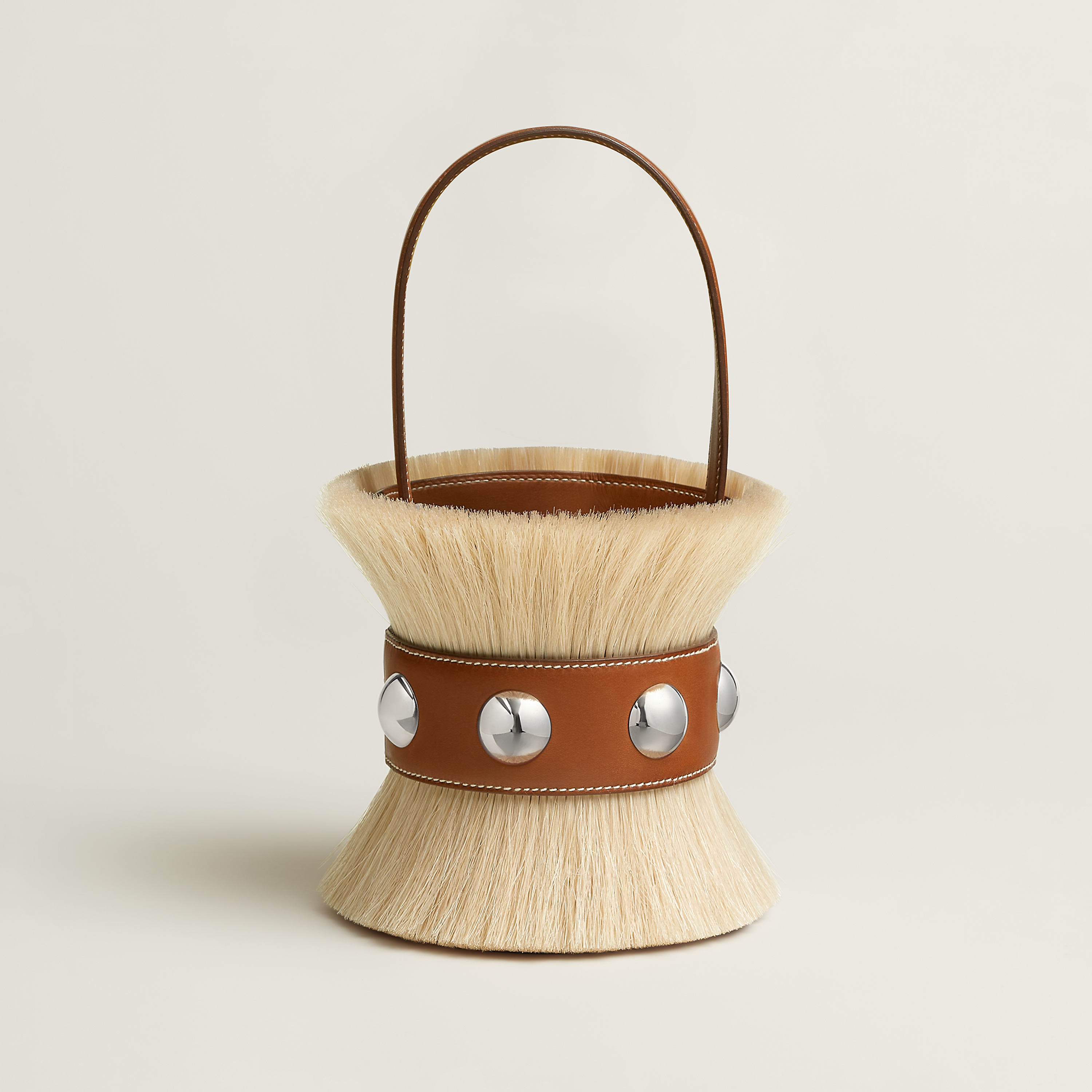 Mini Medor bag
