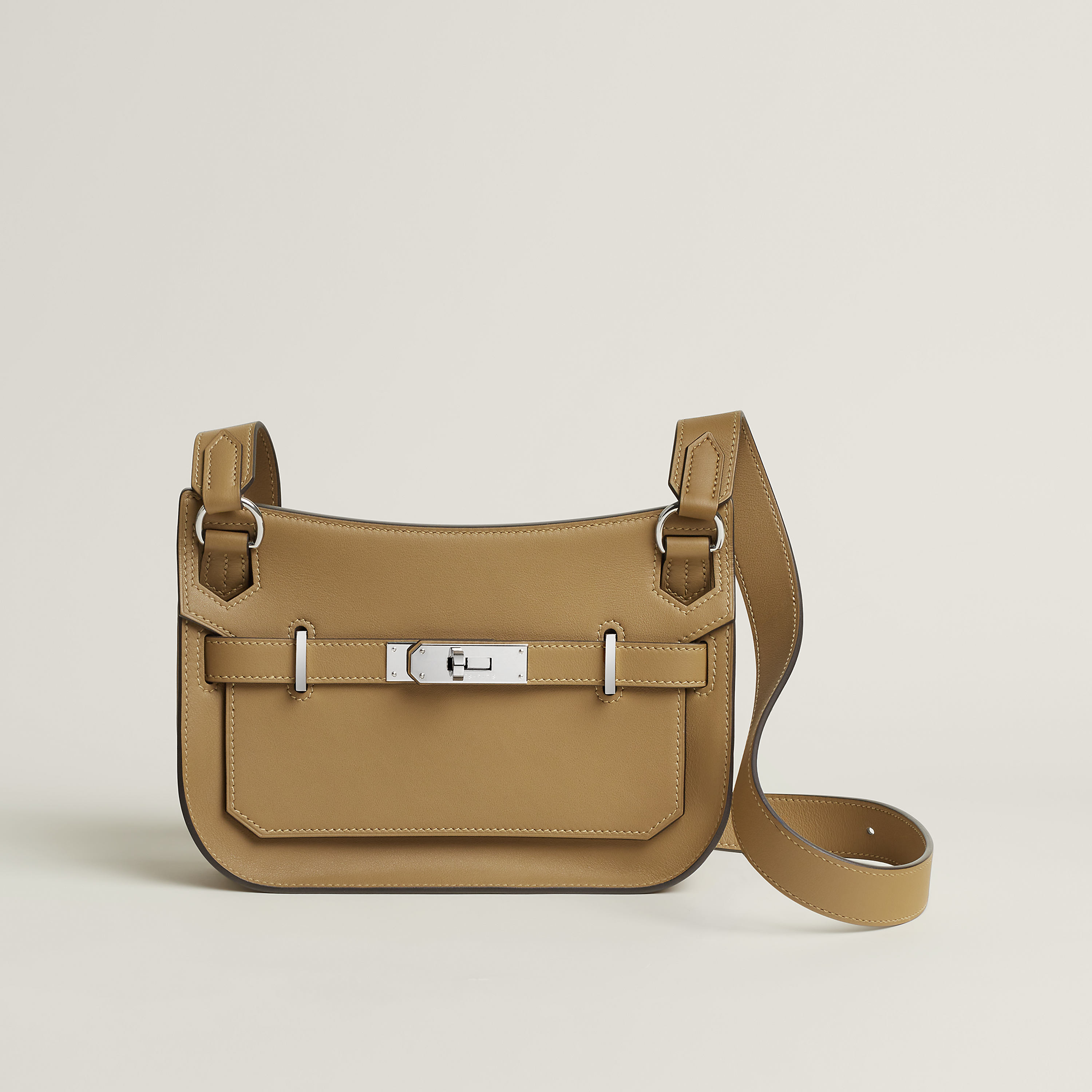 Sac Jypsière mini Dune