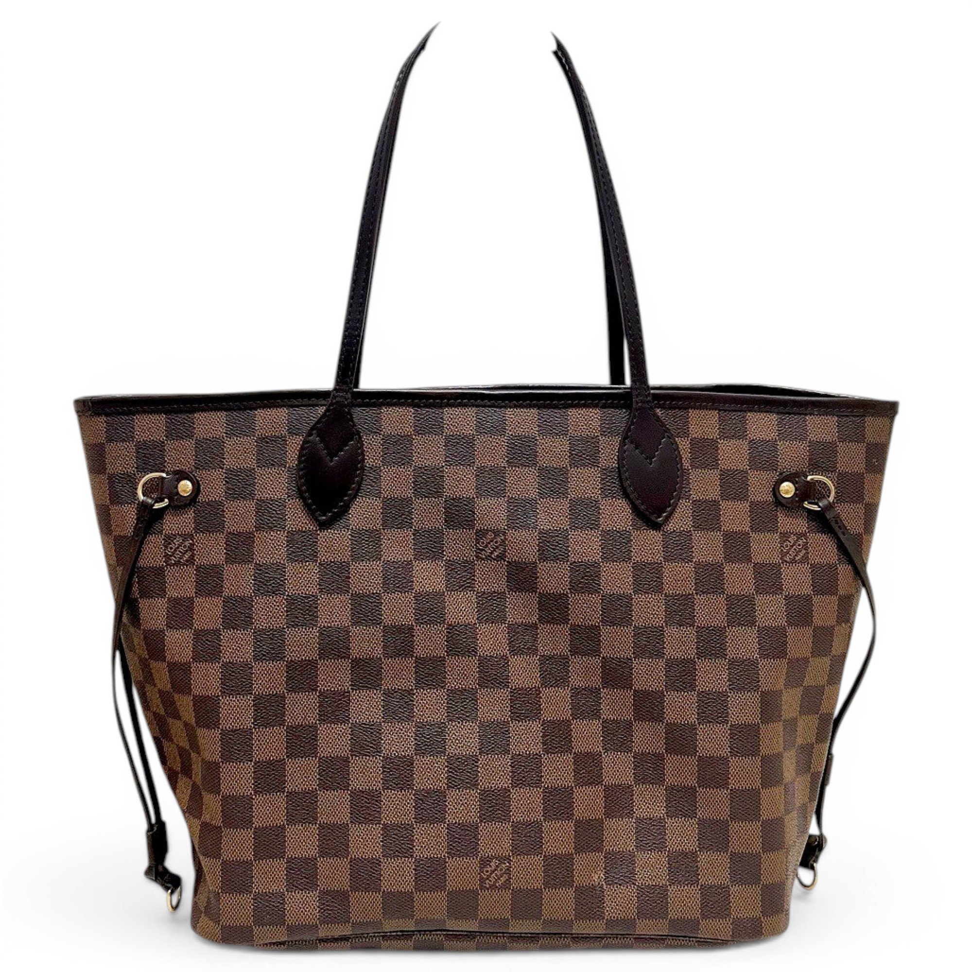 Neverfull tote