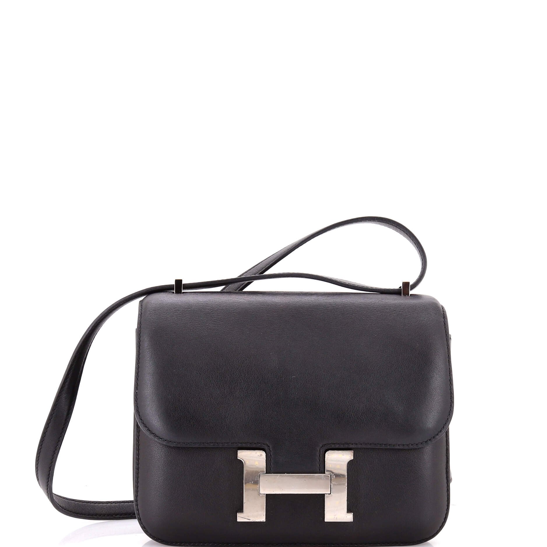 Constance Bag Swift 18