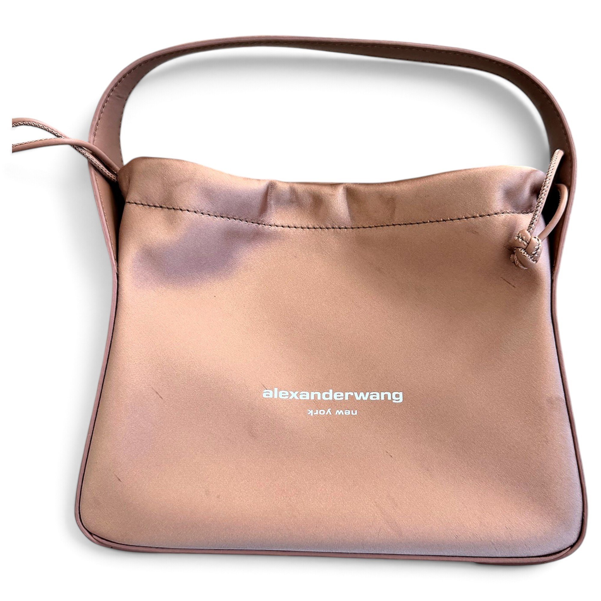 Alexander Wang Ryan handbag