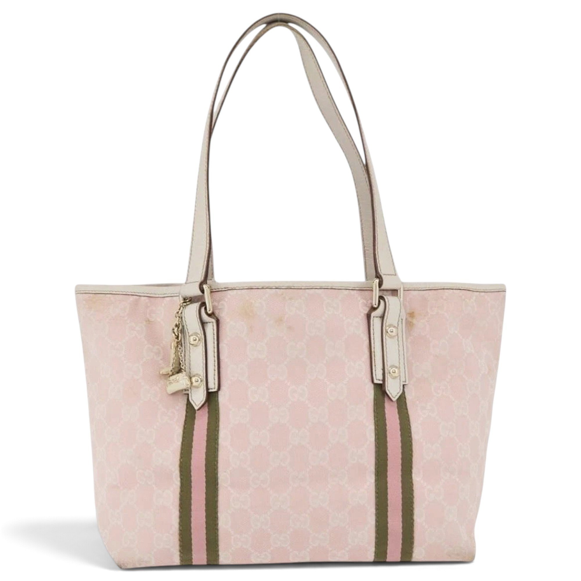 Tote
