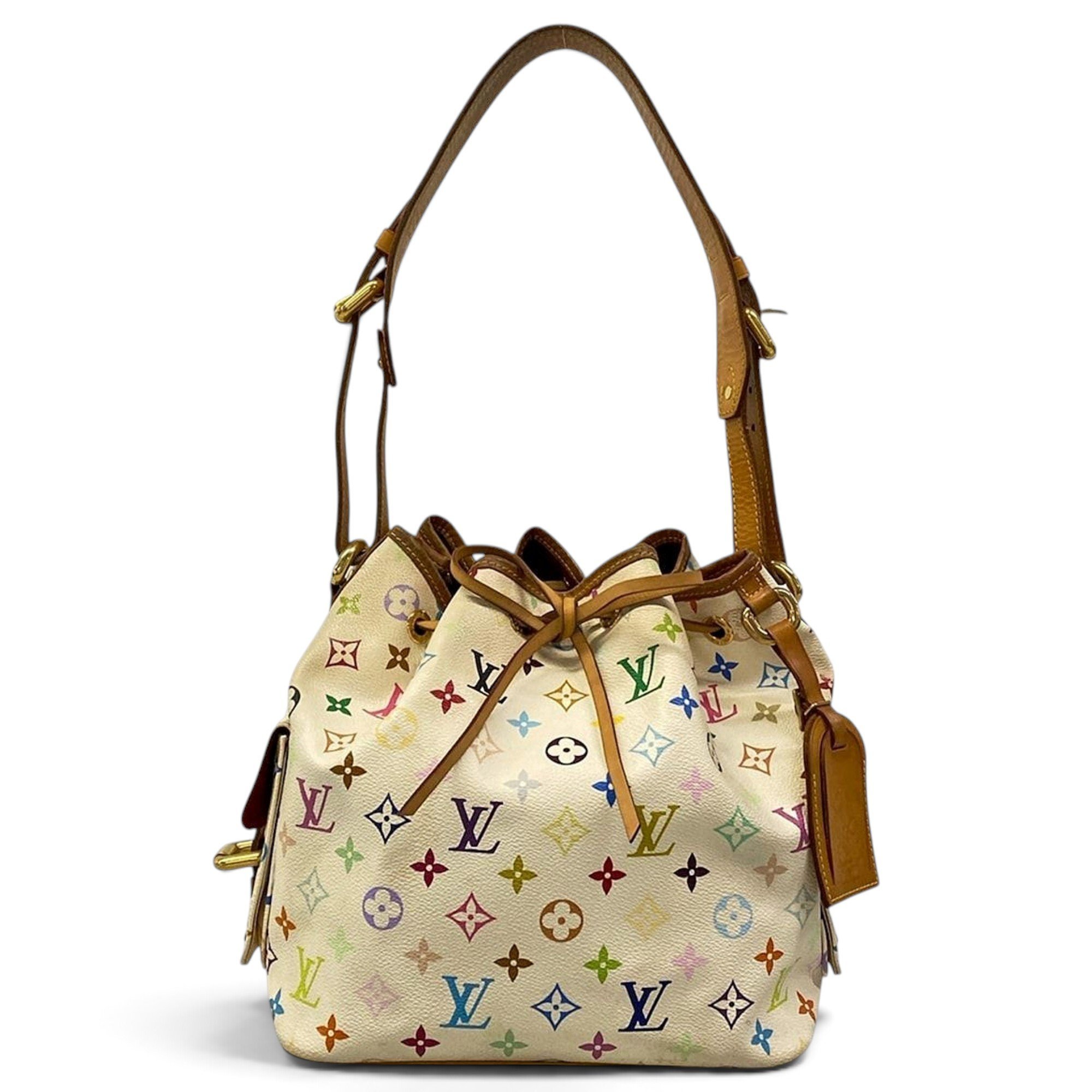 Noé bag