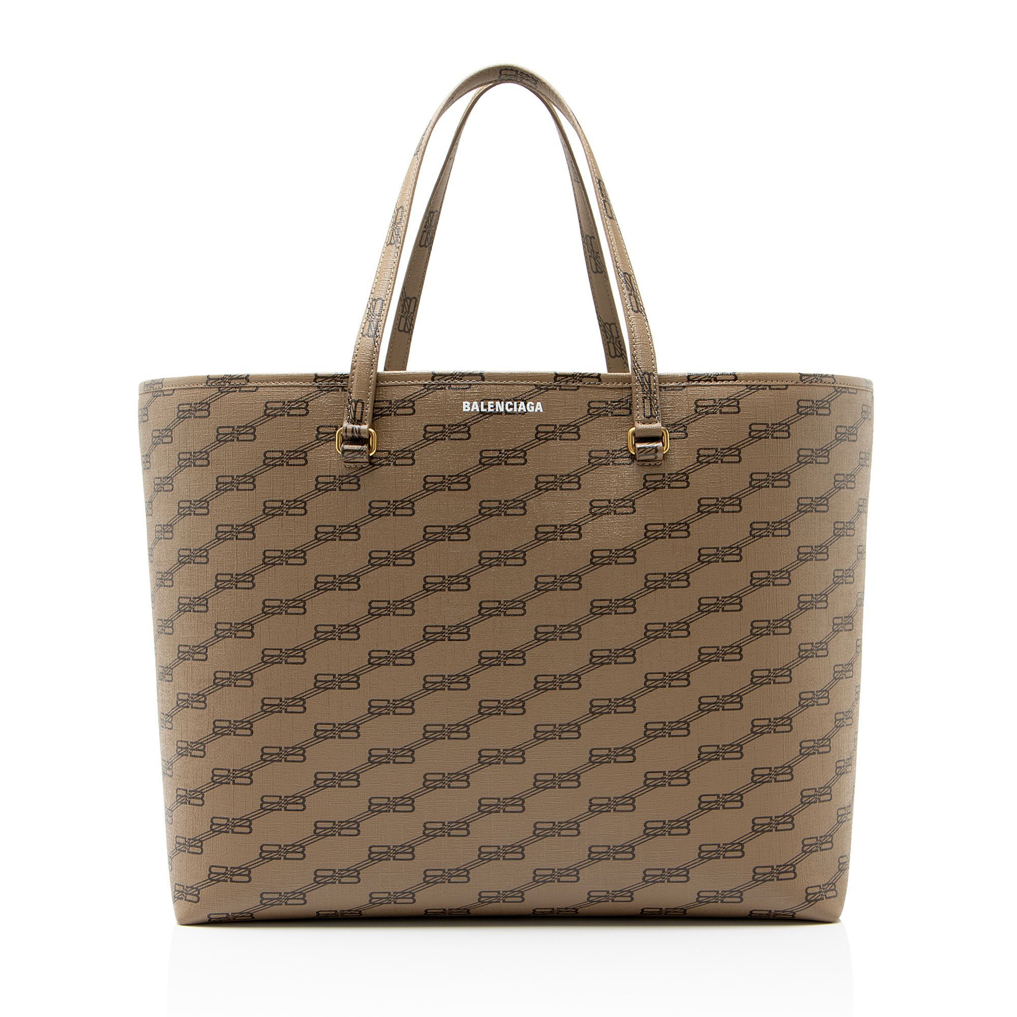 Cloth tote