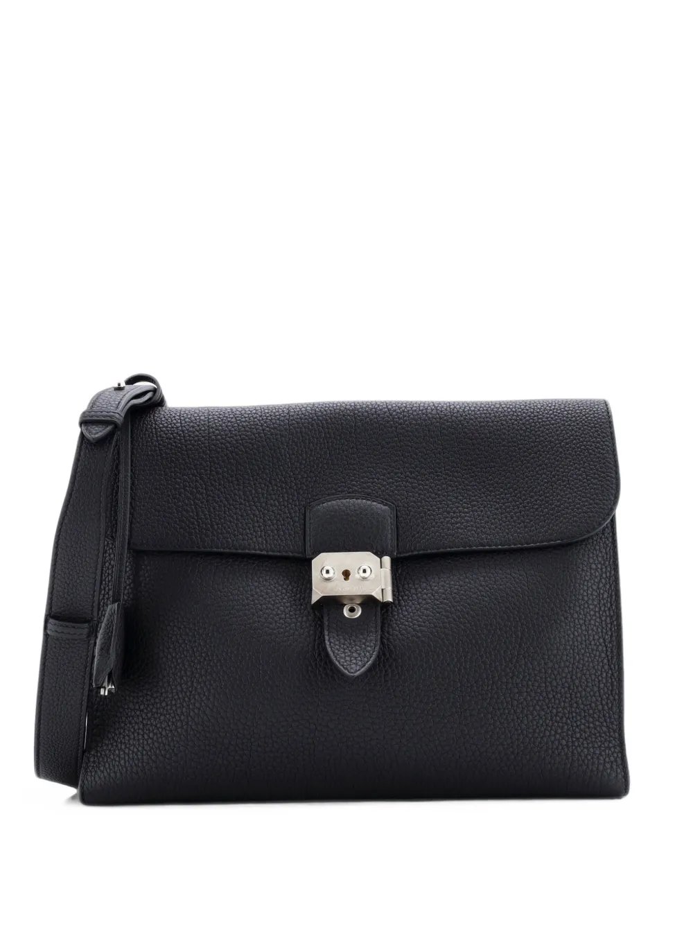 Sac a Depeches Messenger Bag Togo 29 crossbody bag