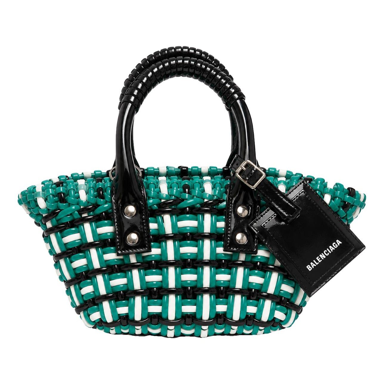 Bistro Panier tote