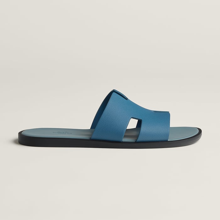 Izmir Sandal