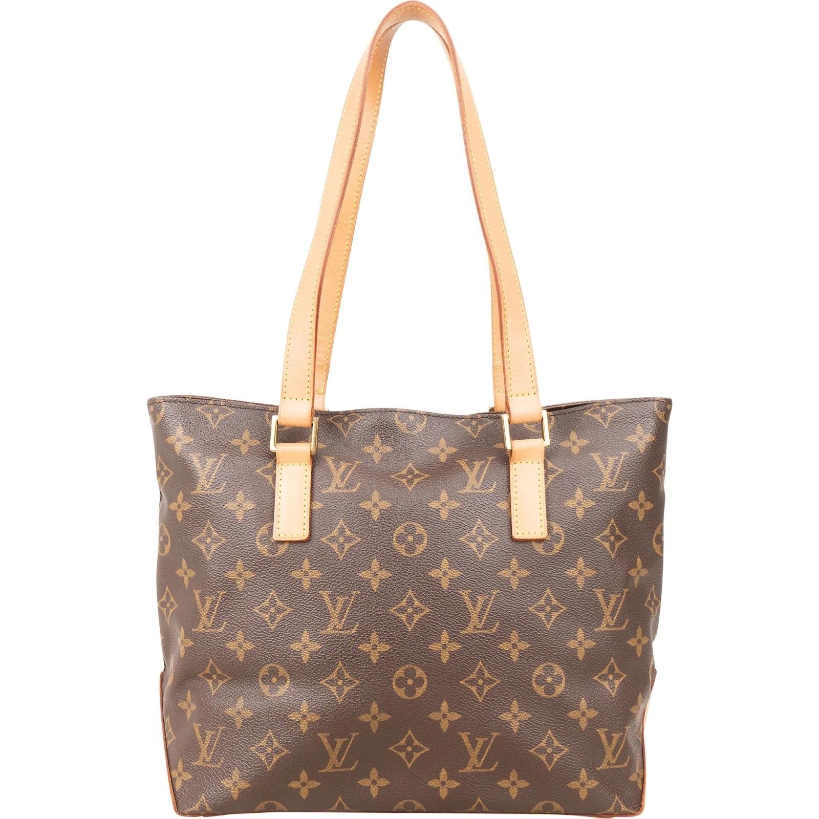 Piano leather handbag