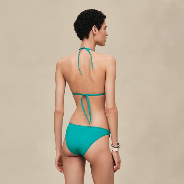 Garance Bikini