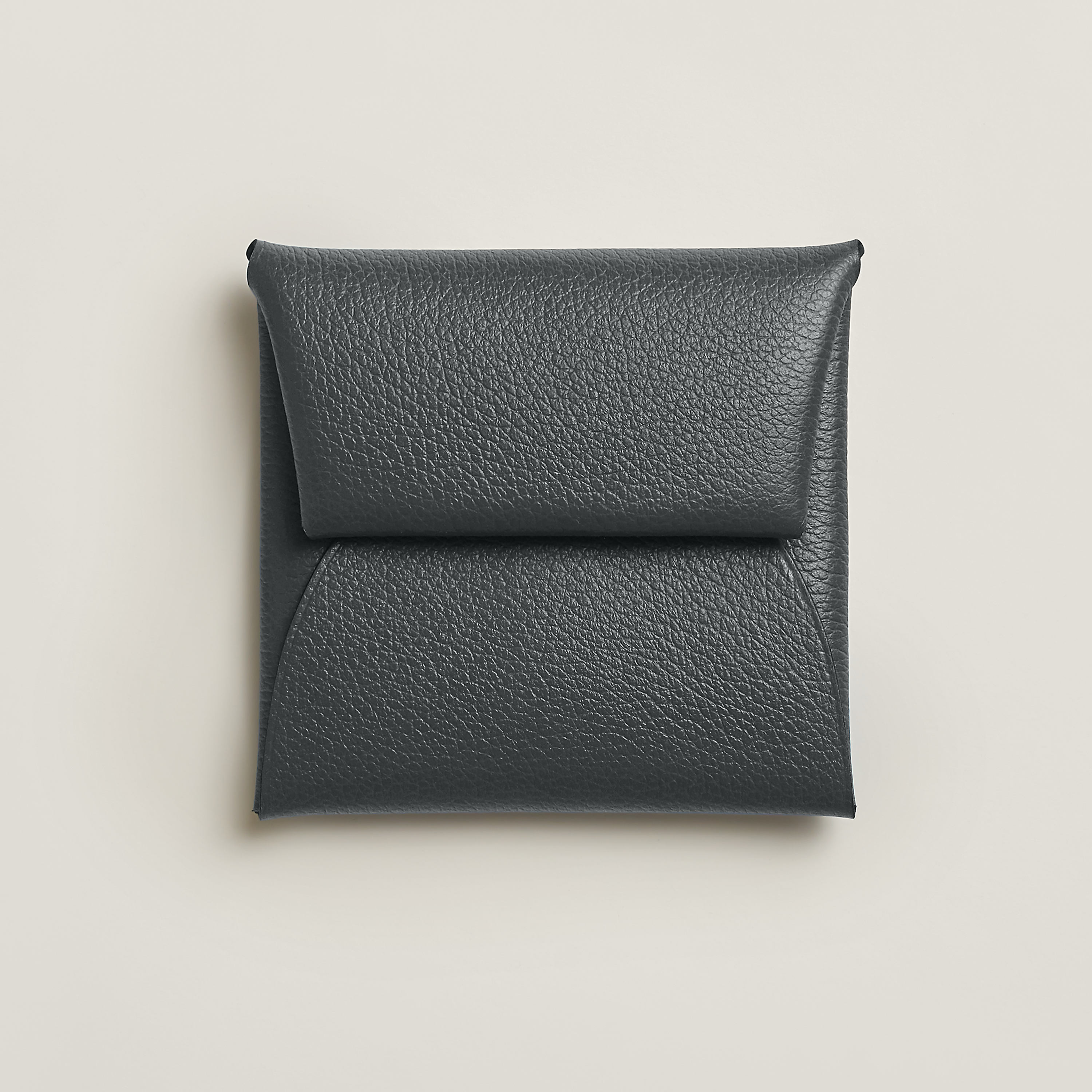 Bastia change purse