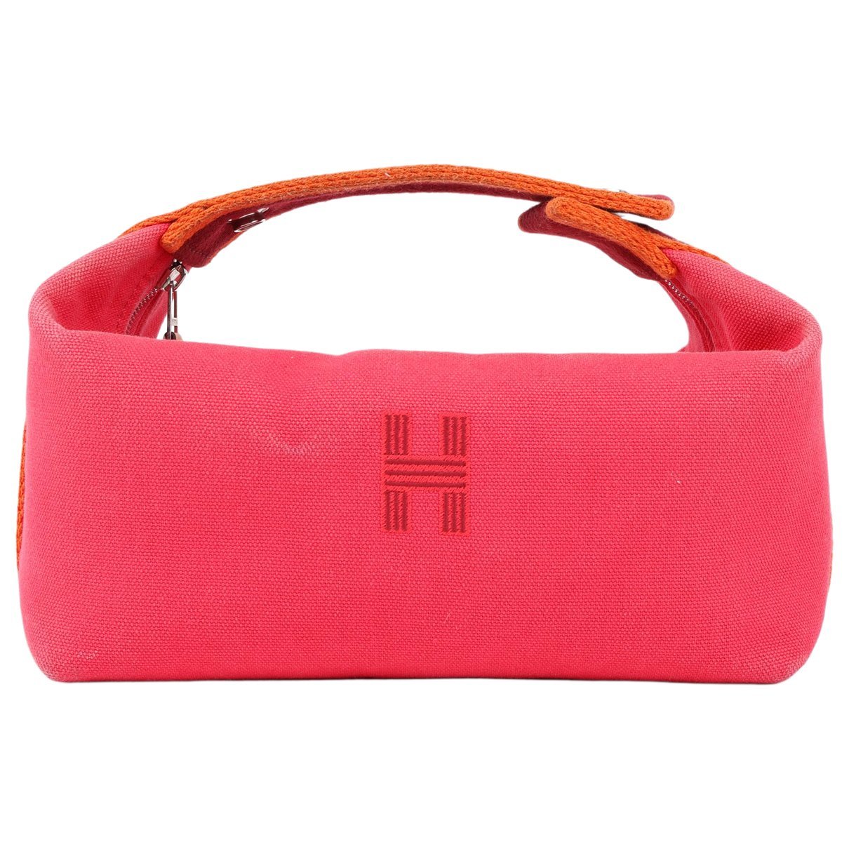 Hermes Bride à Brac Handbag