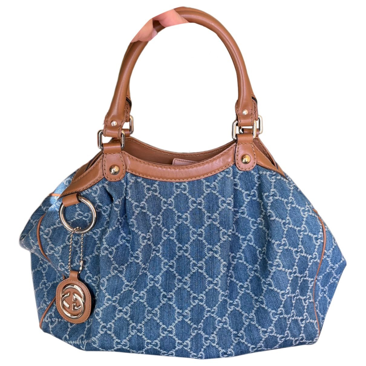 Sukey handbag