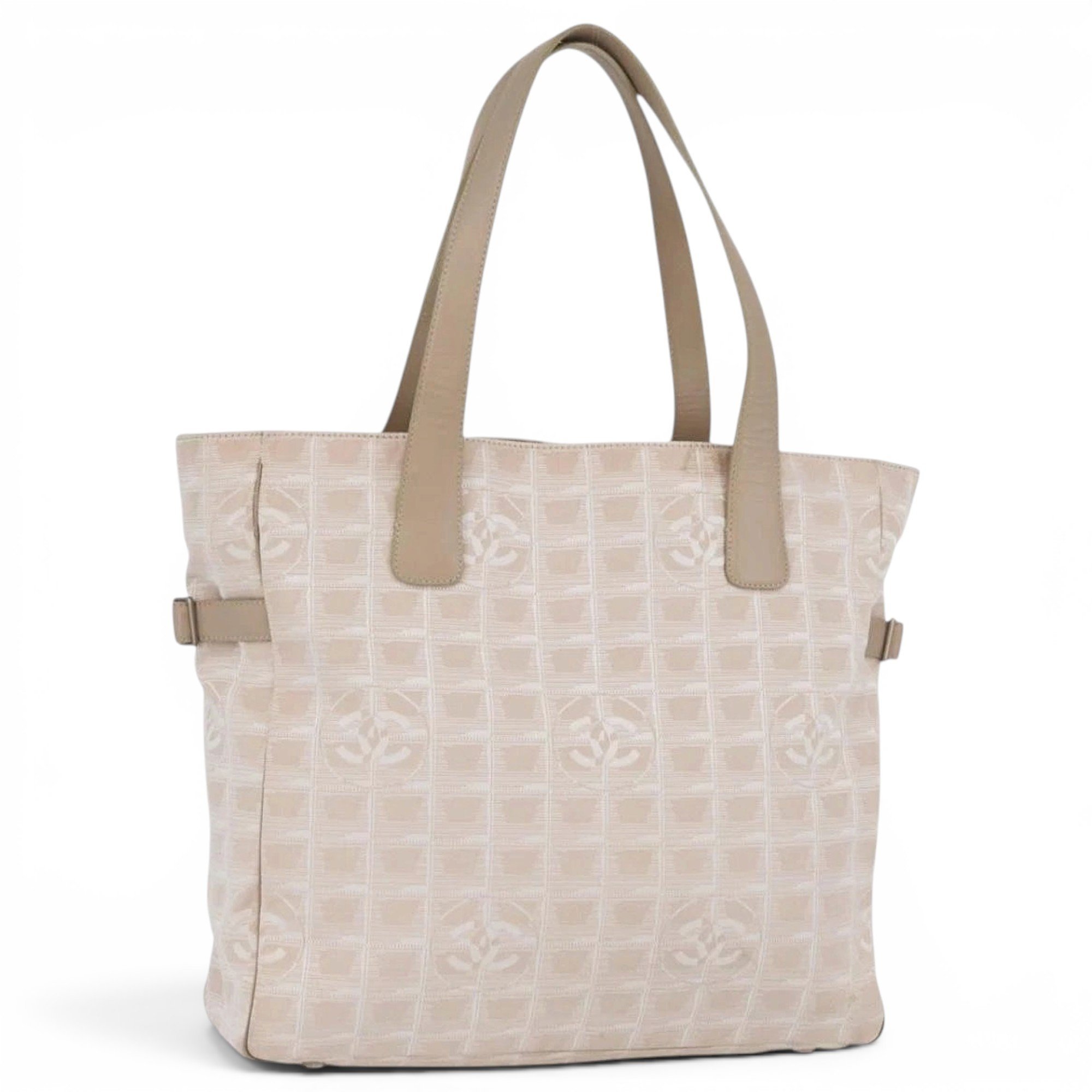 Tote