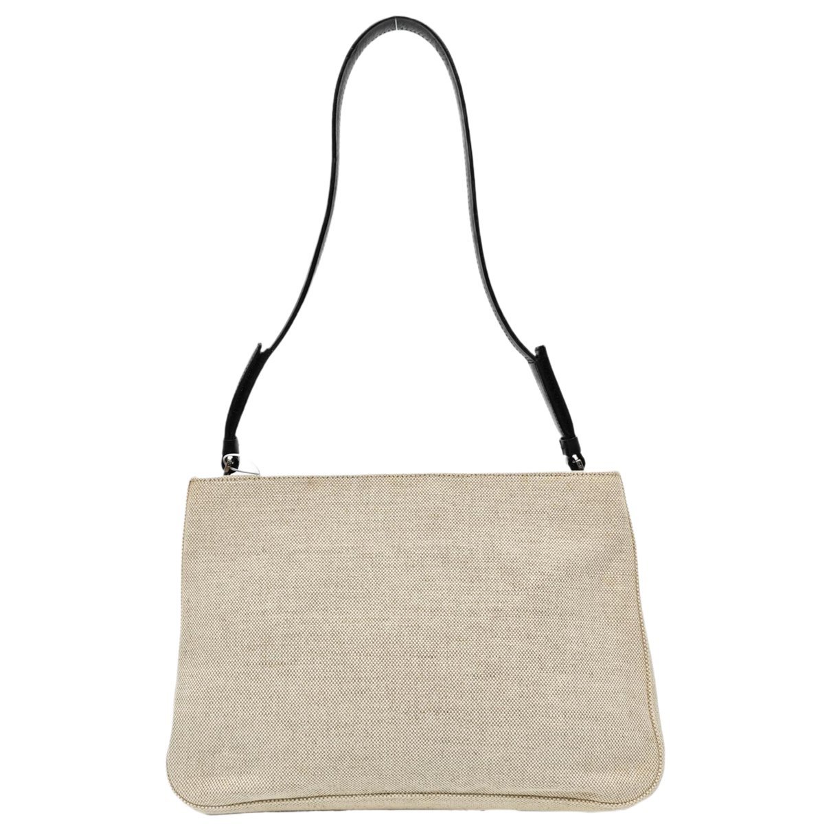 Prada Cloth handbag