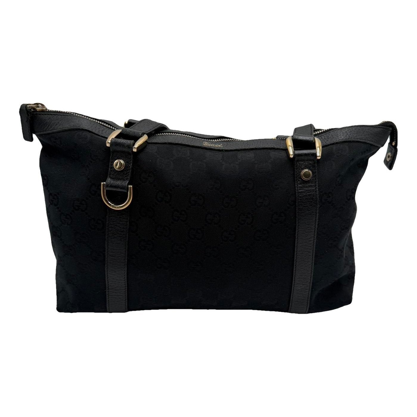 Abbey cloth handbag