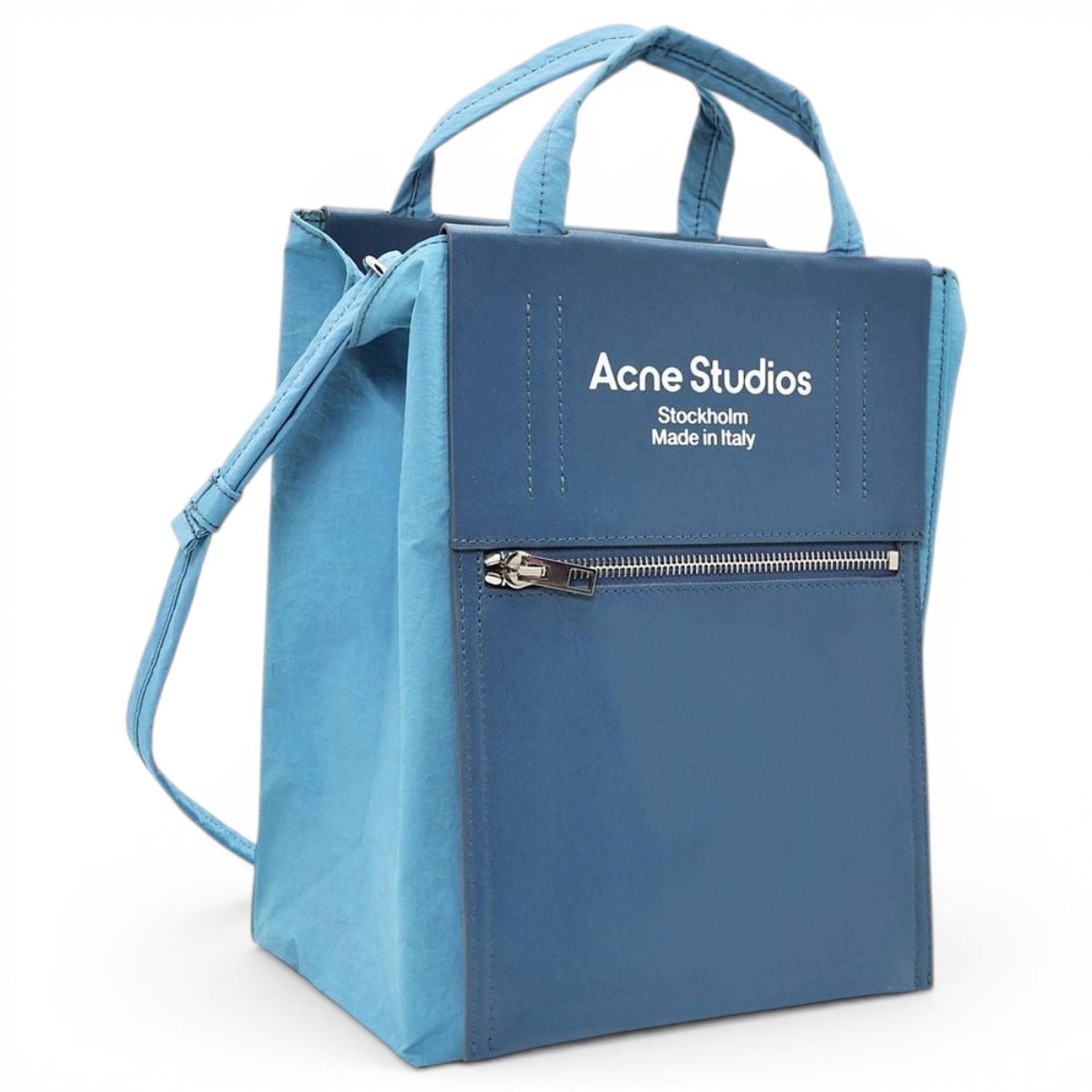 Tote
