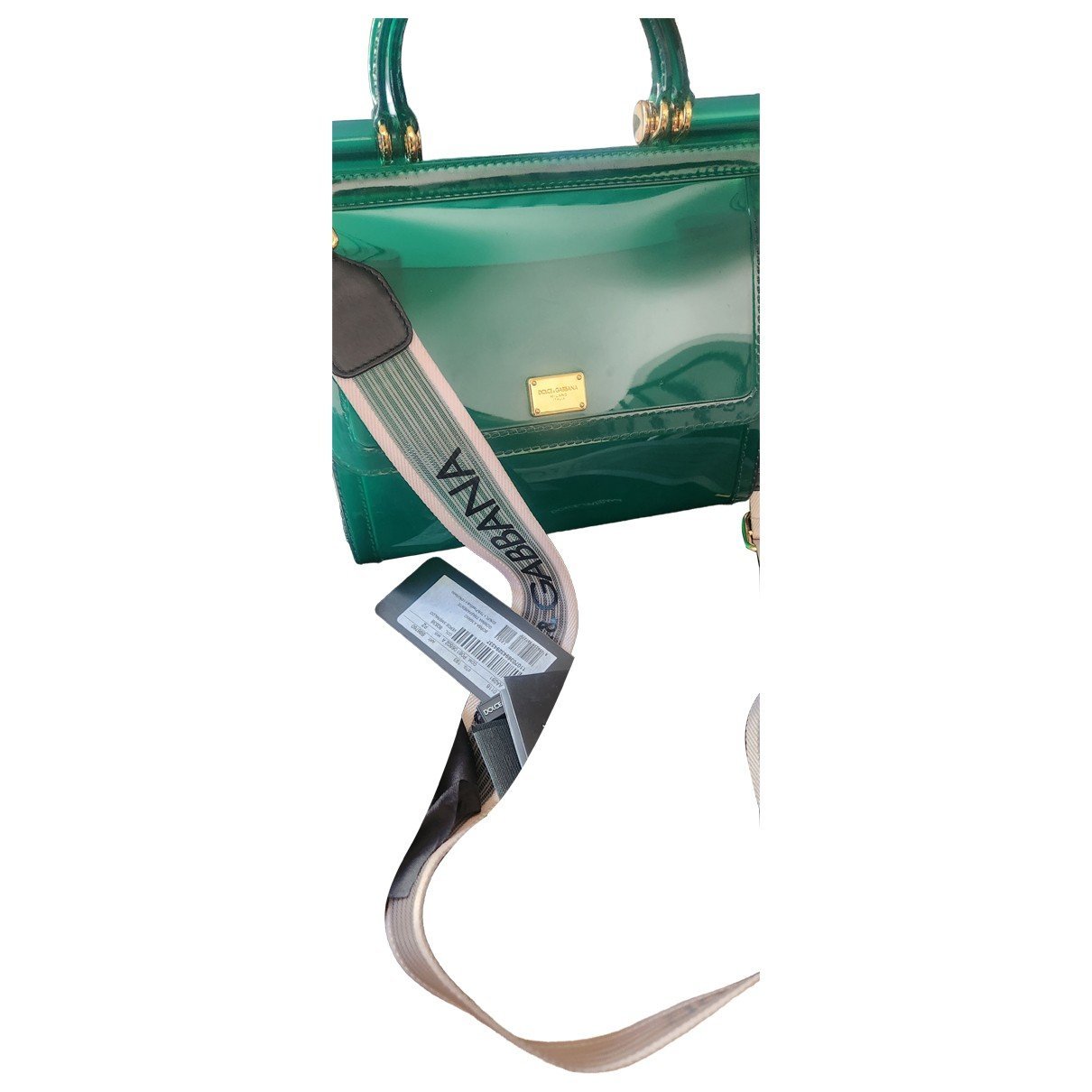 Sicily handbag