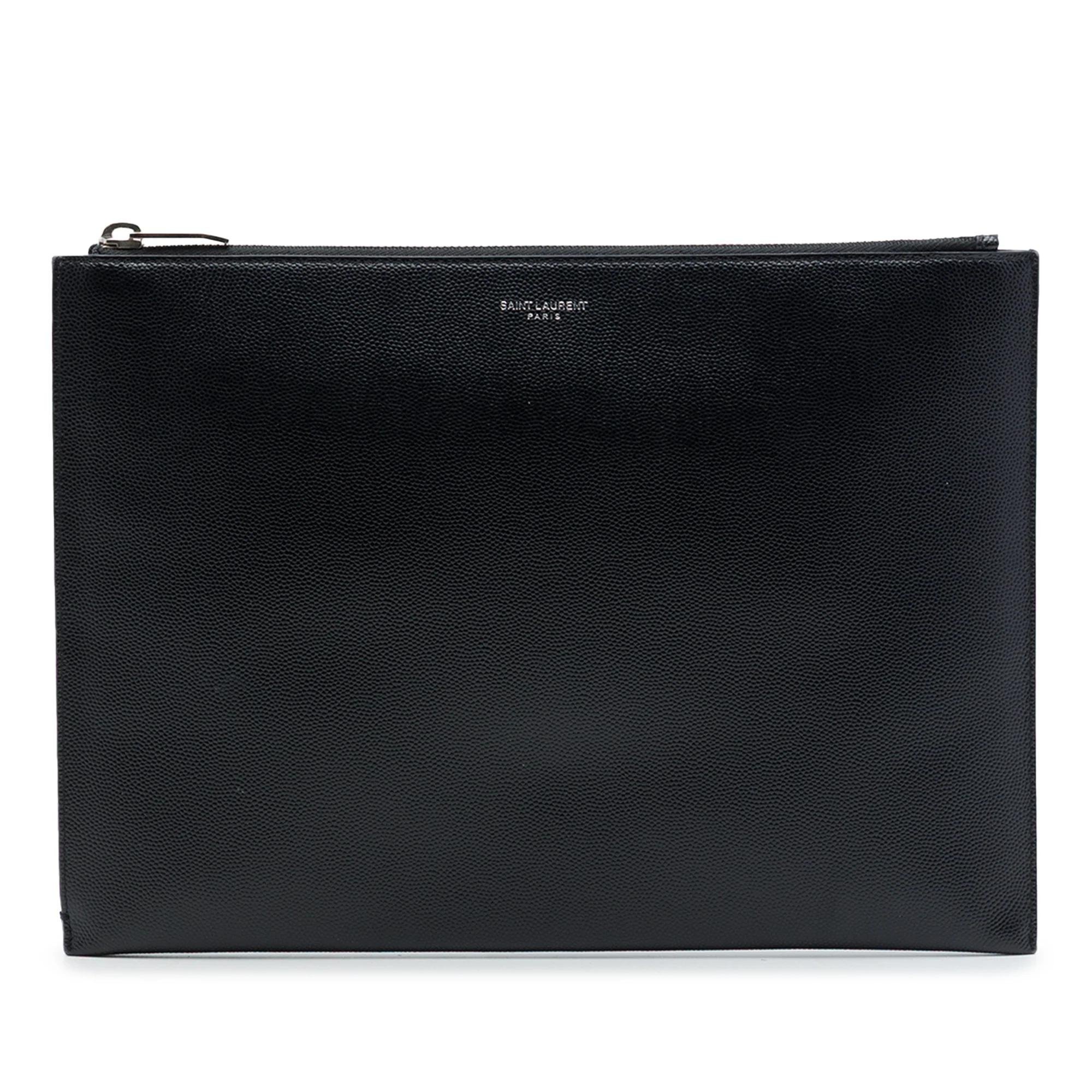 Pony-style calfskin handbag