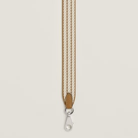 Sangle Cordage 25 mm bag strap