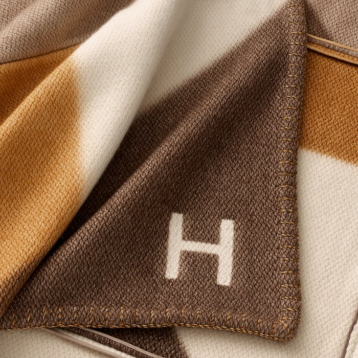H Pythagore Blanket