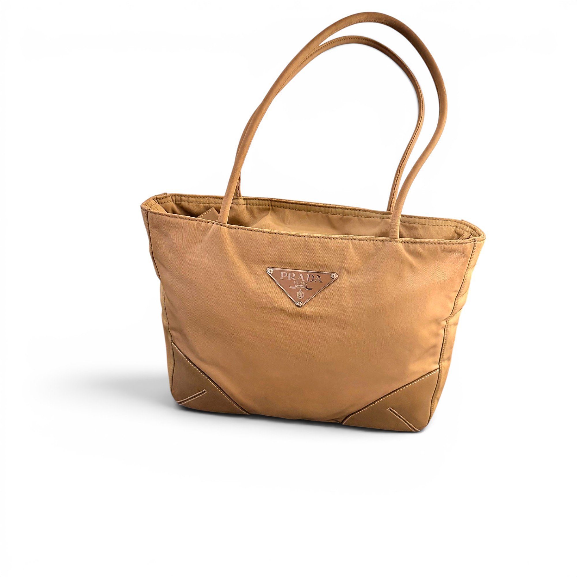 Tote