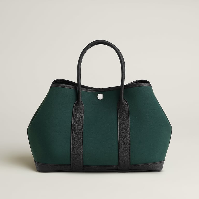 Garden Party 30 bag