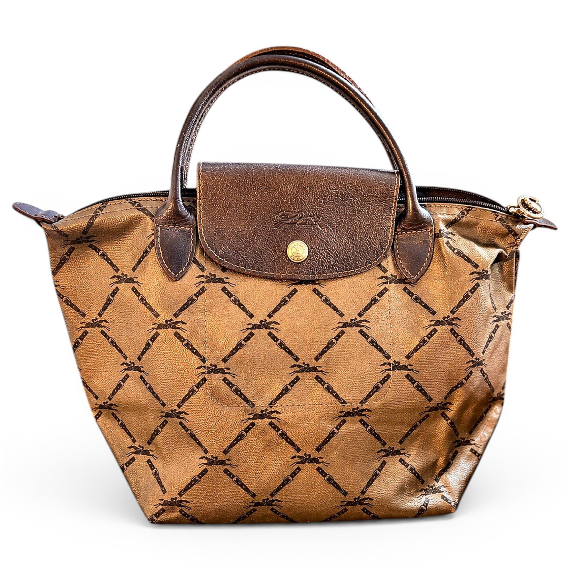 Pliage handbag
