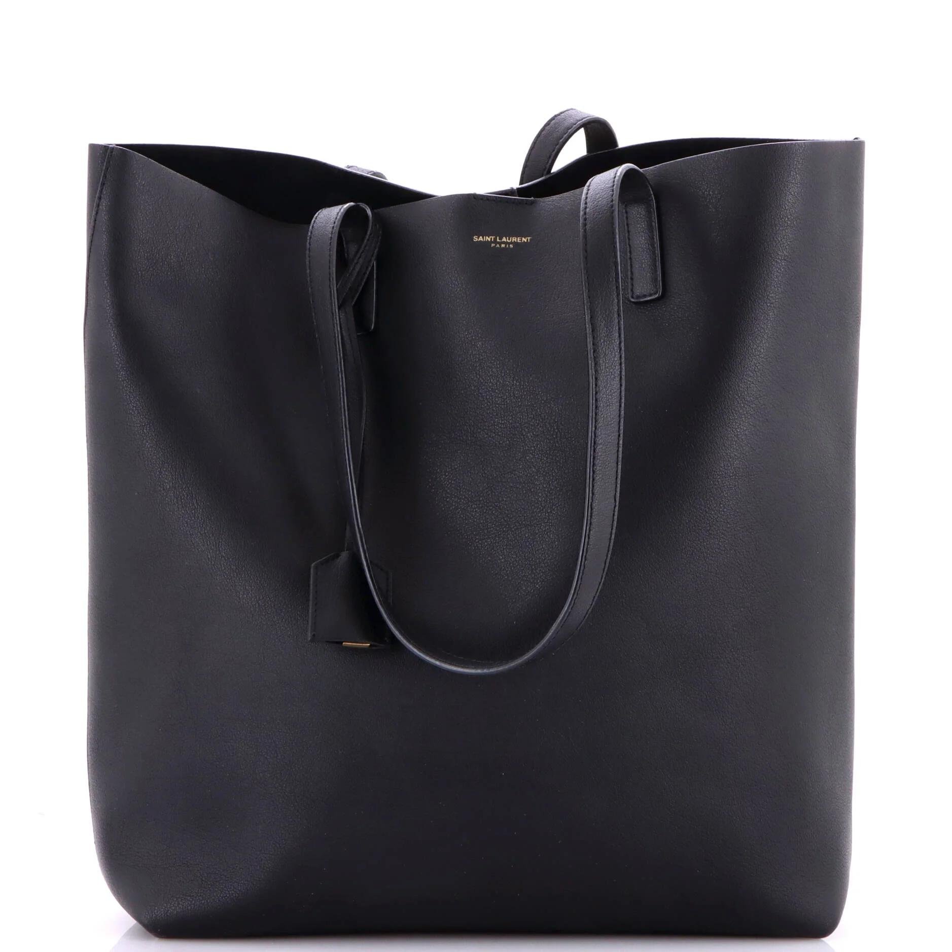 Saint Laurent Leather handbag