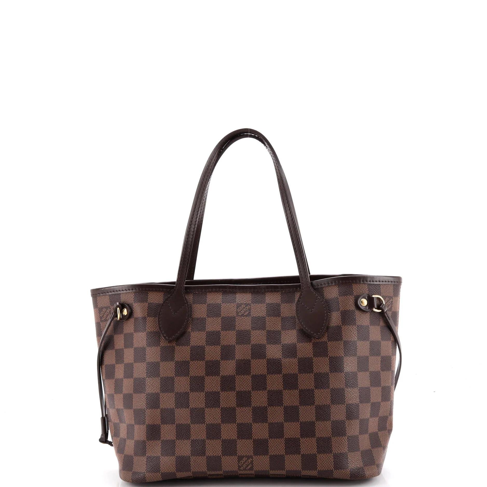 Cloth tote