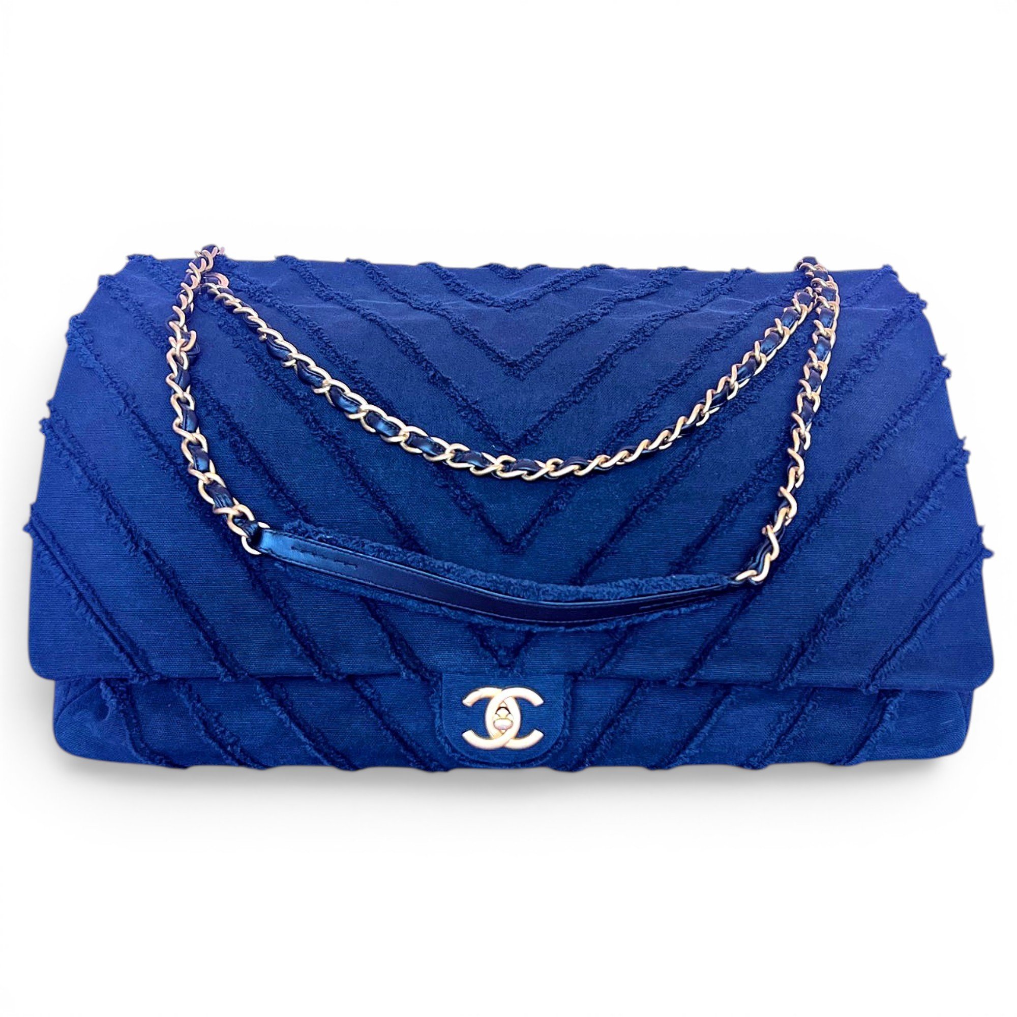 Travel bag