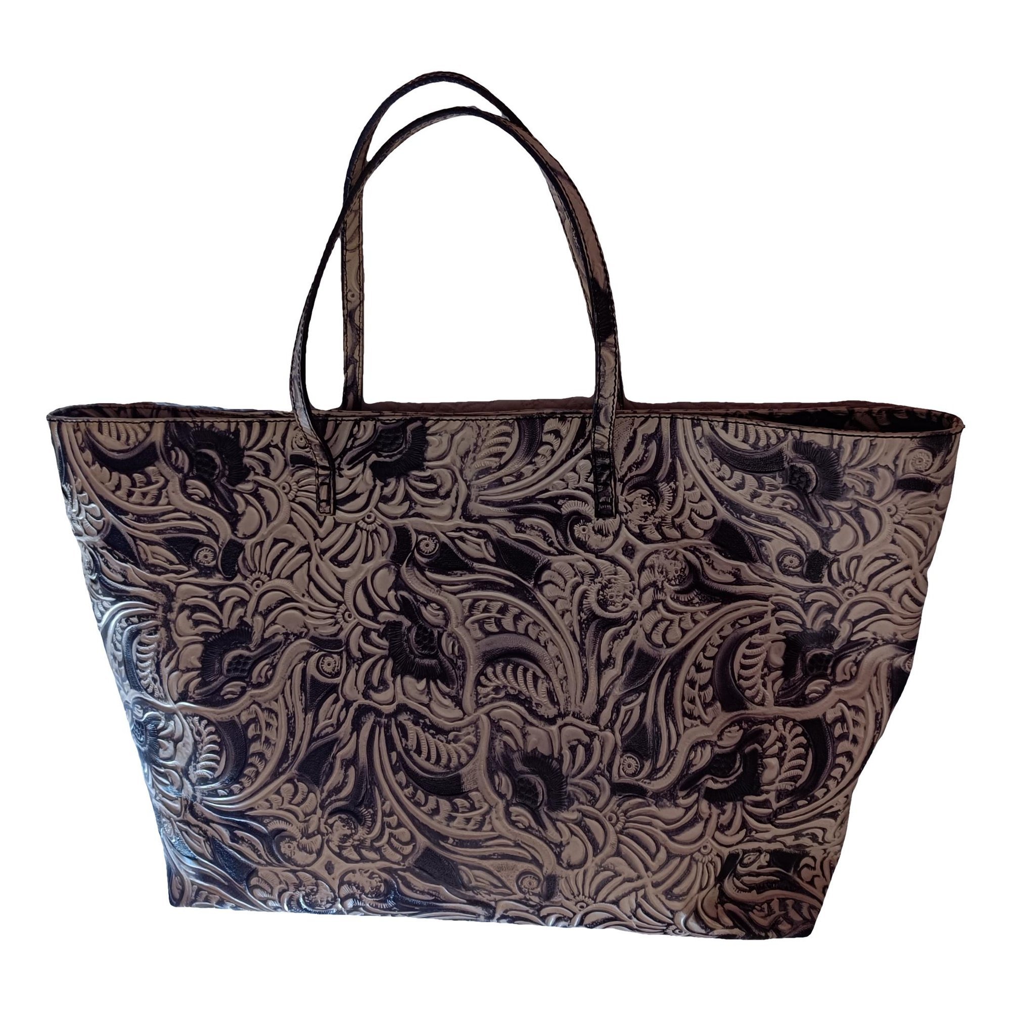 3Jours handbag