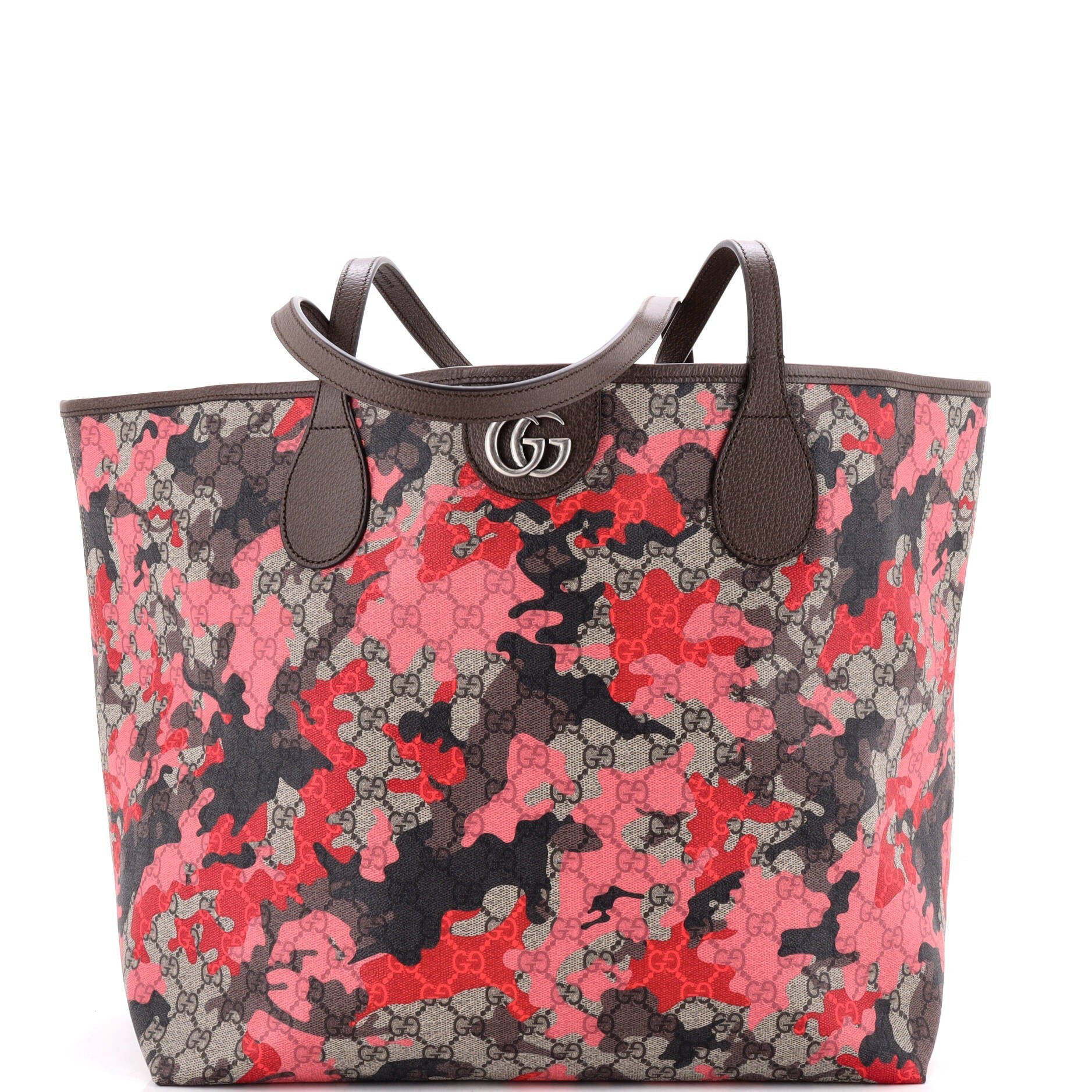 Cloth tote
