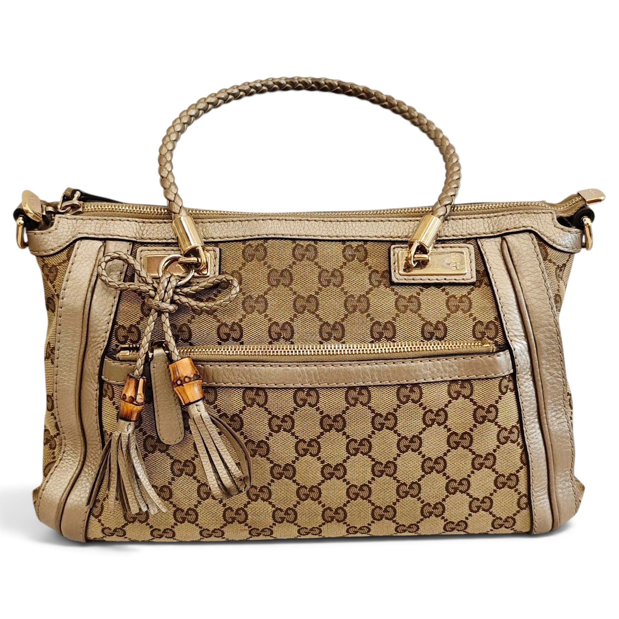 Handbag