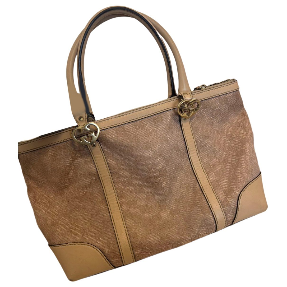 Tote