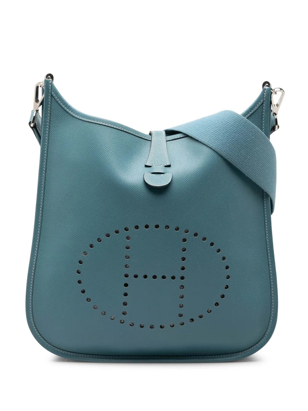 2006 Clemence Evelyne 29 crossbody bag