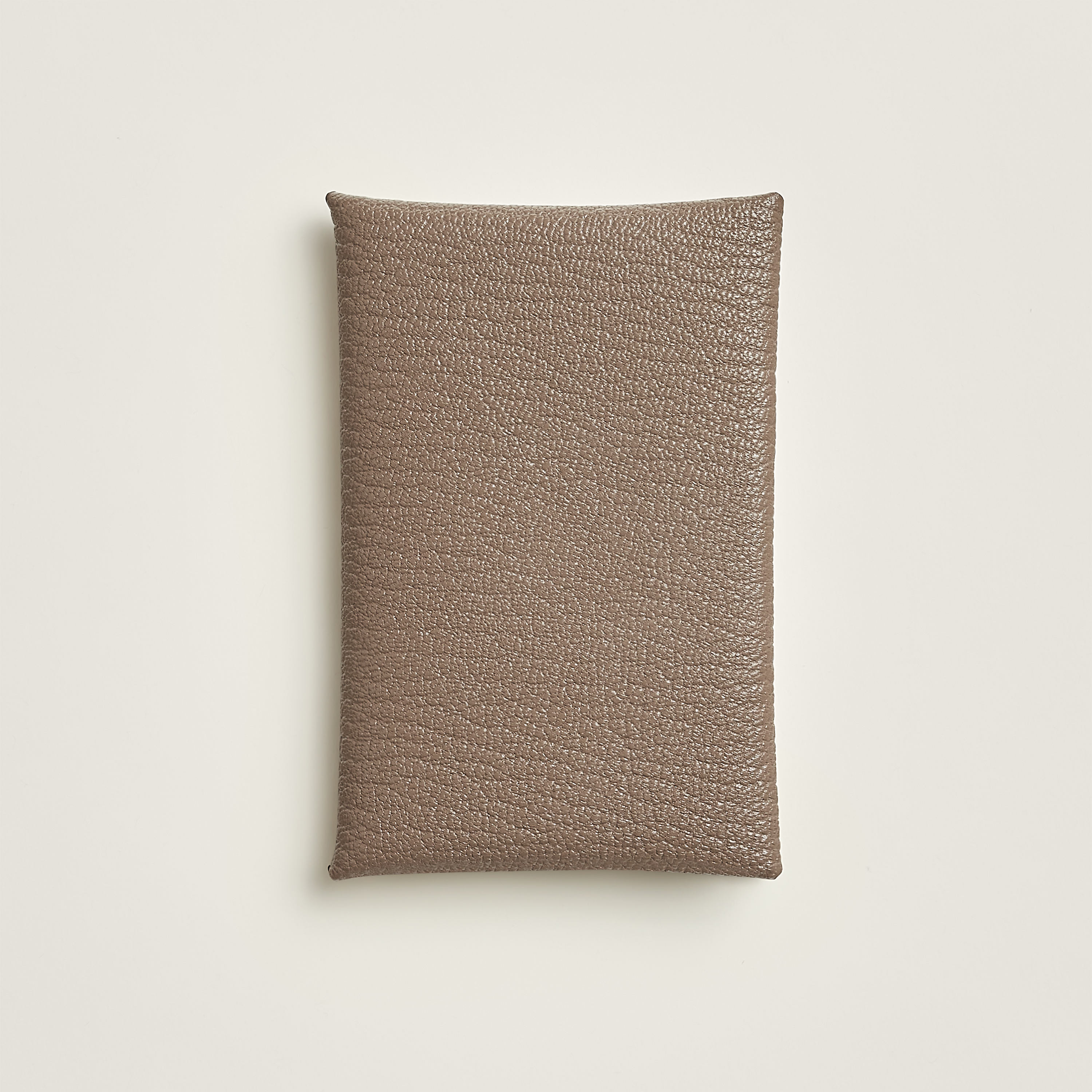 Calvi card holder