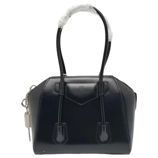 Givenchy Leather handbag