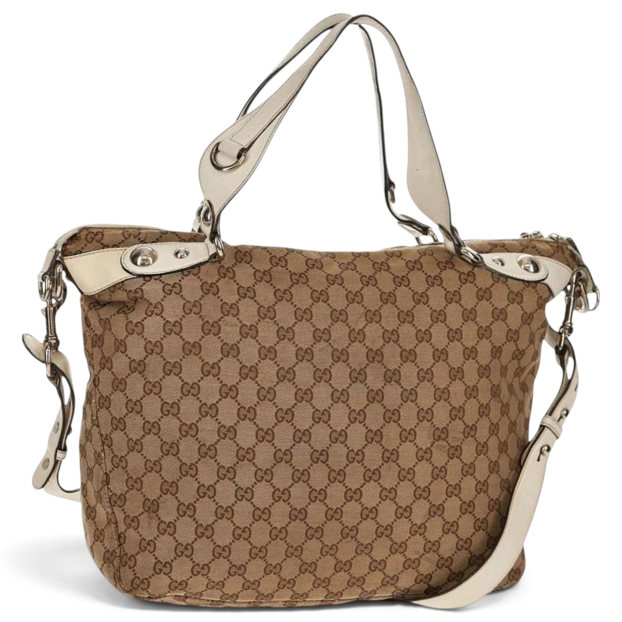 Tote