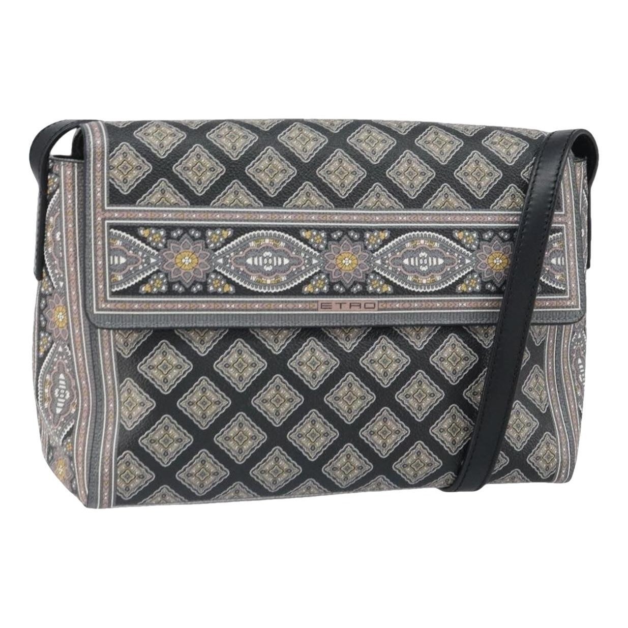 Etro Handbag