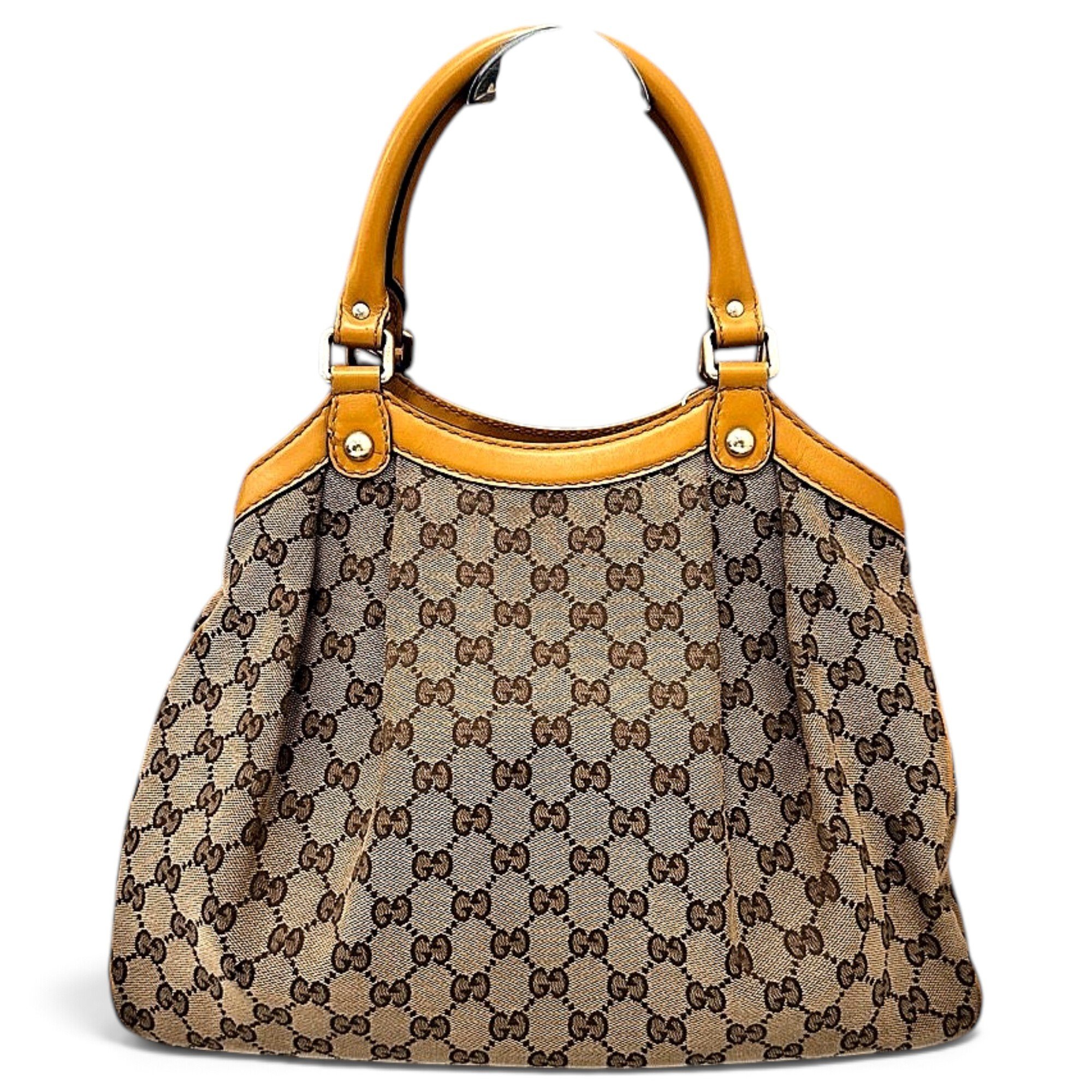 Sukey cloth handbag
